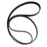 Mitsuboshi OEM Replacement Timing Belt