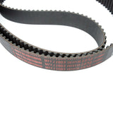 Mitsuboshi OEM Replacement Timing Belt