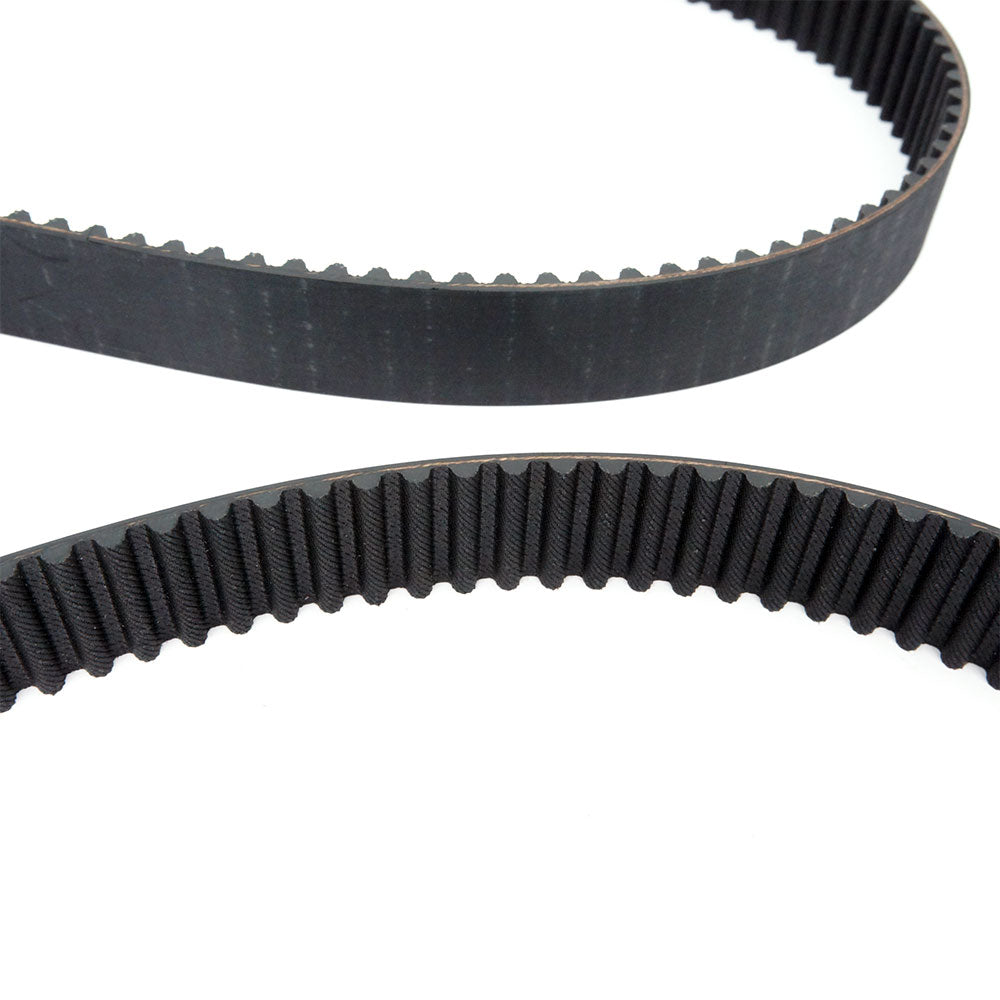 Mitsuboshi OEM Replacement Timing Belt