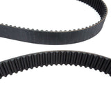 Mitsuboshi OEM Replacement Timing Belt