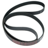 Mitsuboshi OEM Replacement Timing Belt
