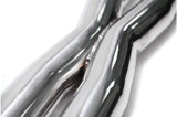 Armytrix Stainless Steel Valvetronic Cat Back Exhaust System