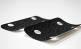 PE Racing Replacement Pedal Pad Grip Tape Kits