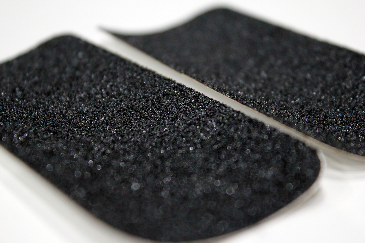 PE Racing Replacement Pedal Pad Grip Tape Kits
