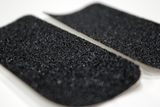 PE Racing Replacement Pedal Pad Grip Tape Kits