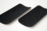 PE Racing Replacement Pedal Pad Grip Tape Kits
