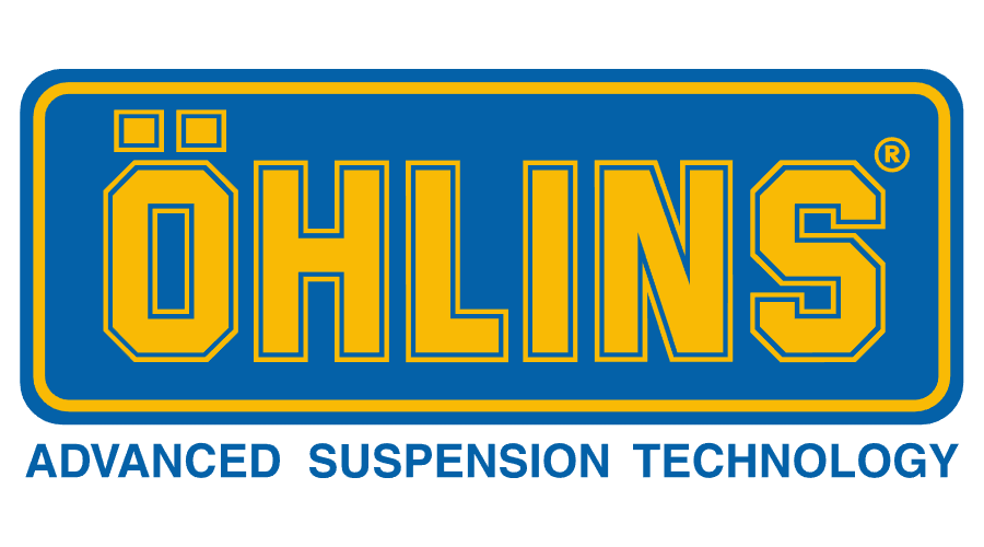 Ohlins Coilover Installation Kit - Mitsubishi Evo 4-6 MIZ-MI00 | Pro Speed Racing