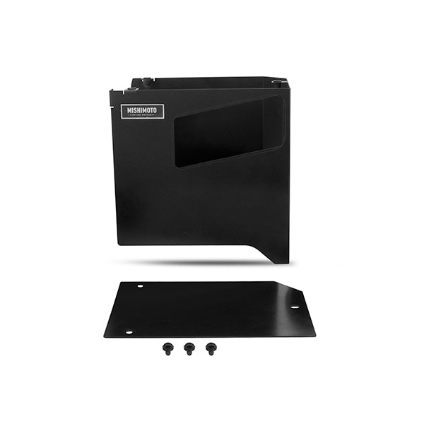 Mishimoto Air Box