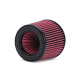 Mishimoto Powerstack Performance Air Filter - 3" Inlet, 5" Filter Length