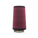 Mishimoto Performance Air Filter - 2.75" Inlet, 8" Filter Length