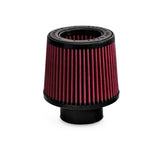 Mishimoto Powerstack Performance Air Filter - 3" Inlet, 5" Filter Length