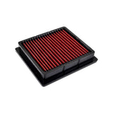 Mishimoto Drop-in Panel Filter