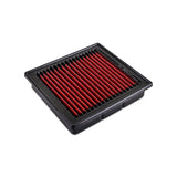 Mishimoto Drop-in Panel Filter