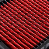 Mishimoto Drop-in Panel Filter