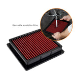 Mishimoto Drop-in Panel Filter