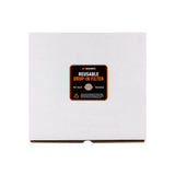 Mishimoto Drop-in Panel Filter