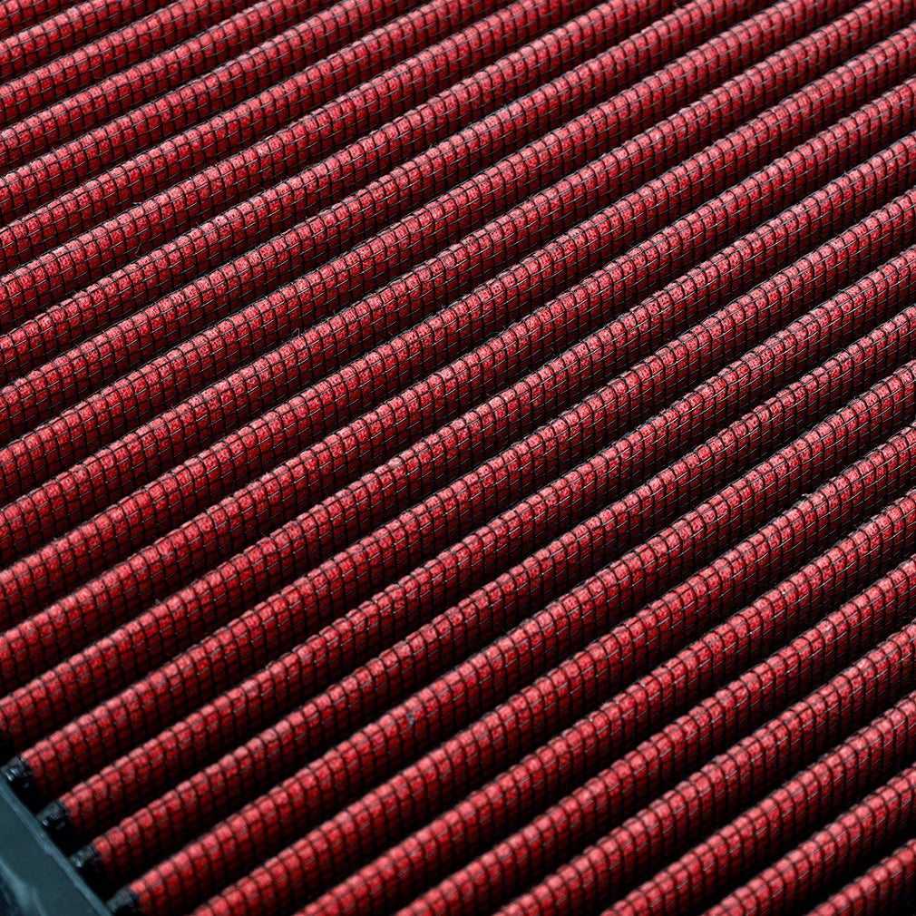 Mishimoto Drop-in Panel Filter