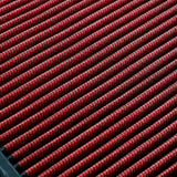 Mishimoto Drop-in Panel Filter