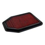 Mishimoto Drop-in Panel Filter
