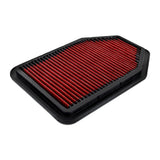 Mishimoto Drop-in Panel Filter