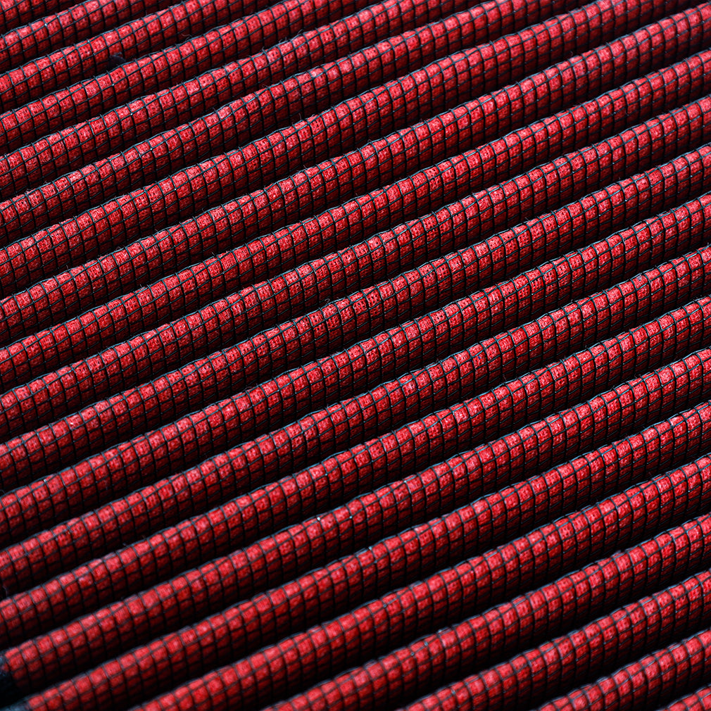 Mishimoto Drop-in Panel Filter