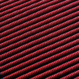 Mishimoto Drop-in Panel Filter