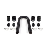 Mishimoto 36" Flexible Radiator Hose Kit