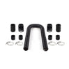 Mishimoto 36" Flexible Radiator Hose Kit