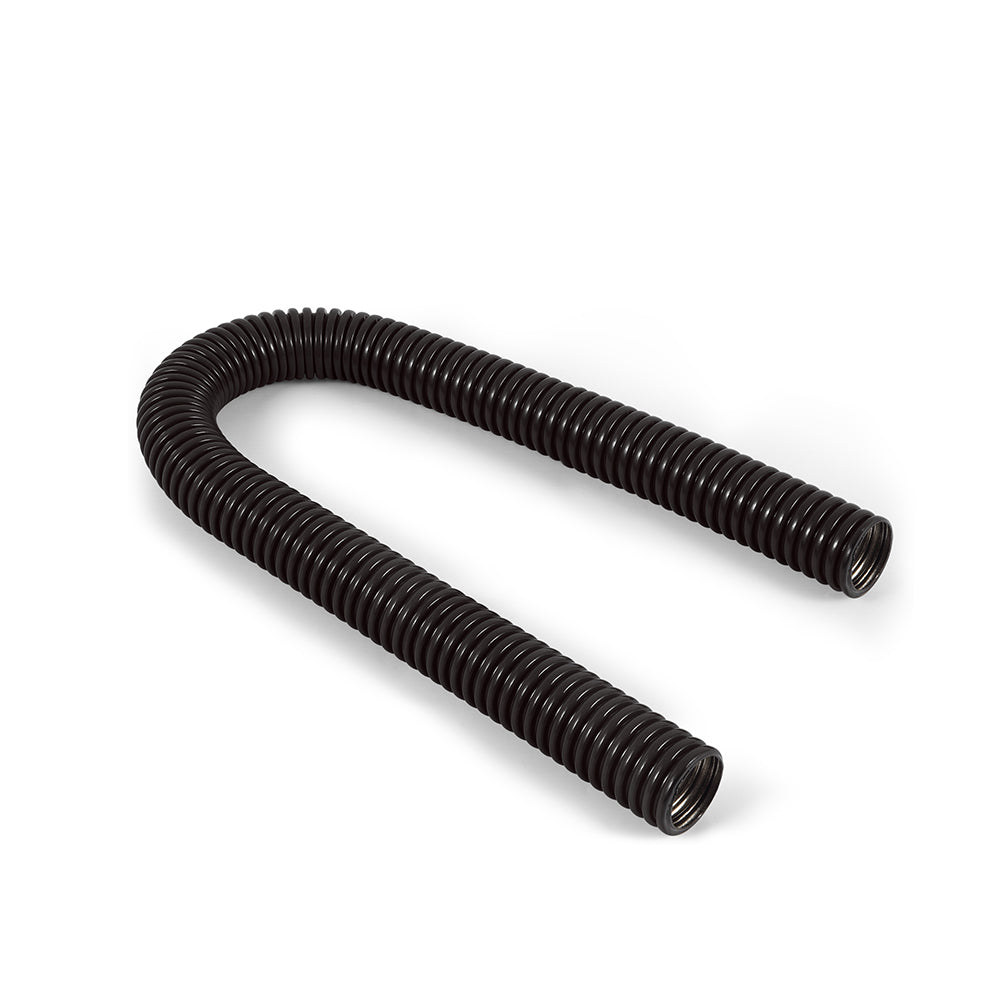 Mishimoto 36" Flexible Radiator Hose Kit