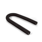 Mishimoto 36" Flexible Radiator Hose Kit