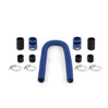 Mishimoto 36" Flexible Radiator Hose Kit