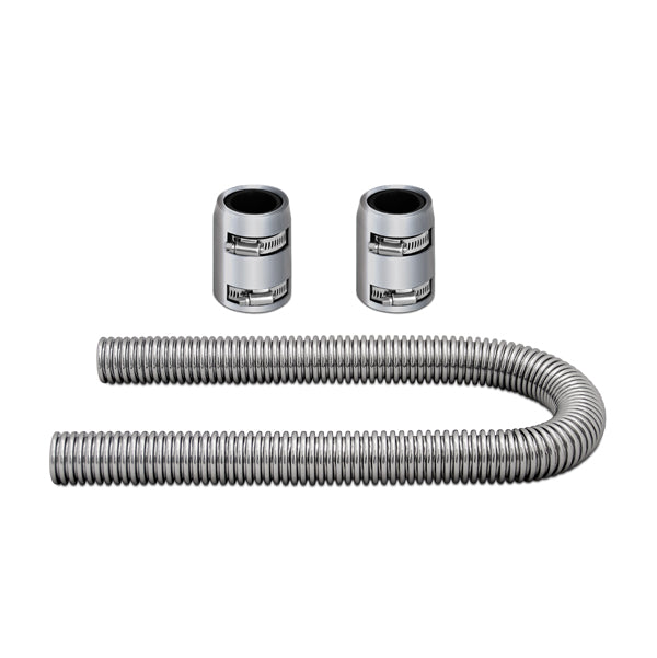 Mishimoto 36" Flexible Radiator Hose Kit