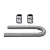Mishimoto 36" Flexible Radiator Hose Kit