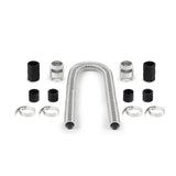 Mishimoto 36" Flexible Radiator Hose Kit