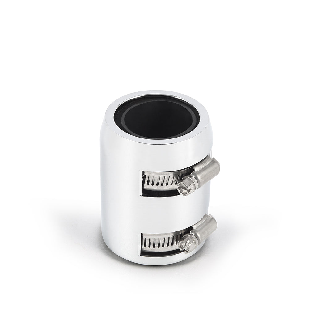 Mishimoto 36" Flexible Radiator Hose Kit