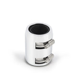 Mishimoto 36" Flexible Radiator Hose Kit