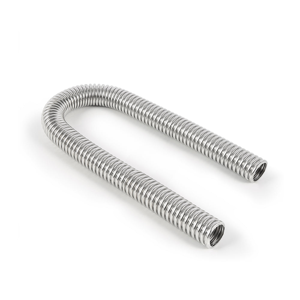 Mishimoto 36" Flexible Radiator Hose Kit