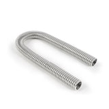Mishimoto 36" Flexible Radiator Hose Kit