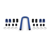 Mishimoto 48" Flexible Radiator Hose Kit