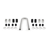 Mishimoto 48" Flexible Radiator Hose Kit