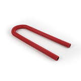 Mishimoto 48" Flexible Radiator Hose Kit