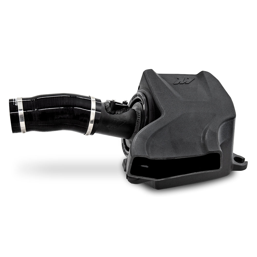 Mishimoto Performance Air Intake