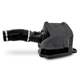 Mishimoto Performance Air Intake