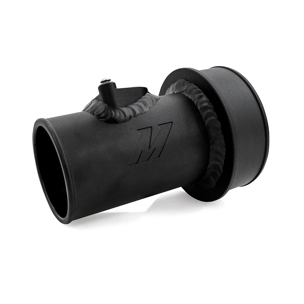 Mishimoto Performance Air Intake