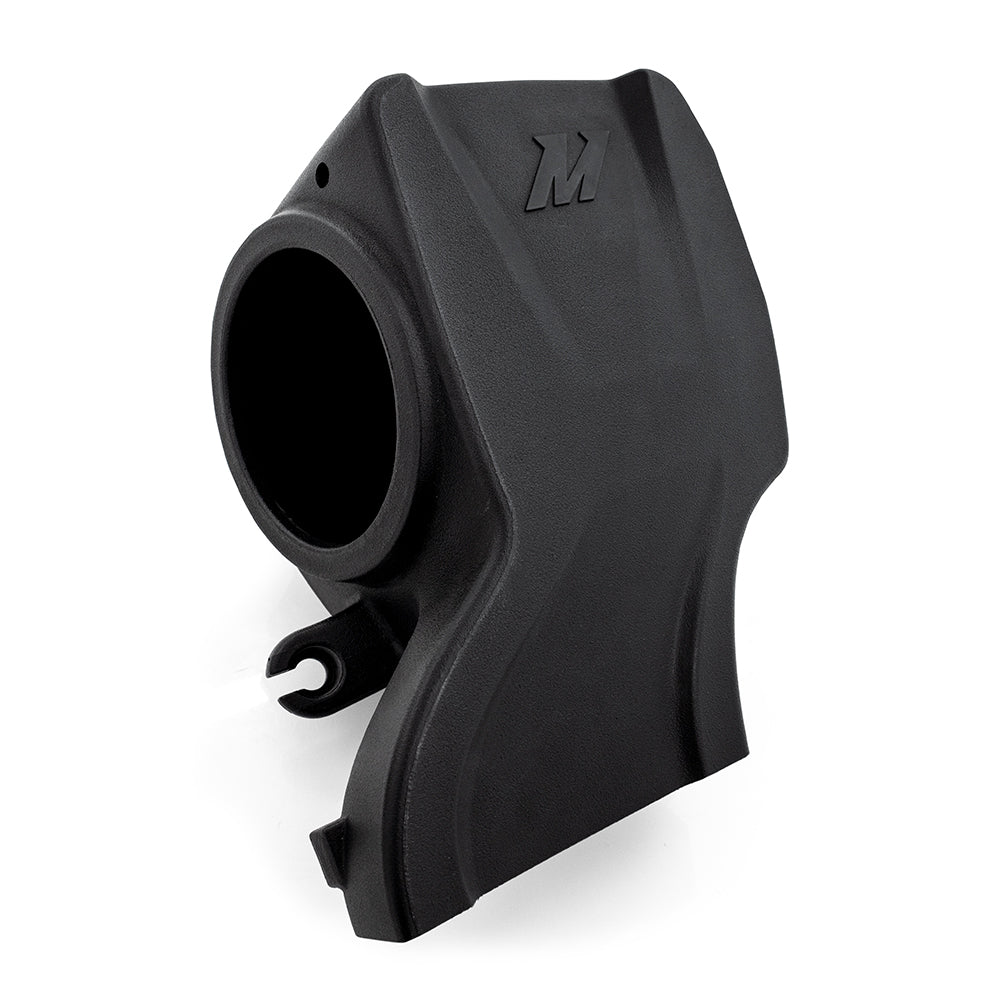 Mishimoto Performance Air Intake