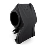 Mishimoto Performance Air Intake