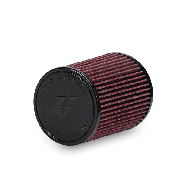 Mishimoto Air Intake Kit