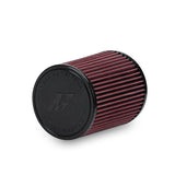 Mishimoto Air Intake Kit