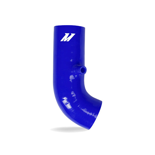Mishimoto Air Intake Kit