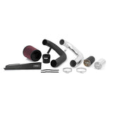 Mishimoto Air Intake Kit